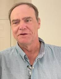 Eric Steven Boland Obituary (2024)