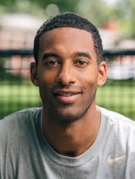 In a Class of Their Own