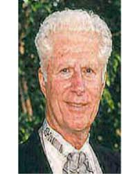 Obituary for William Bisson