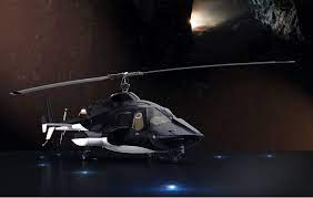airwolf design a helicopter on behance helicopter military helicopter air show