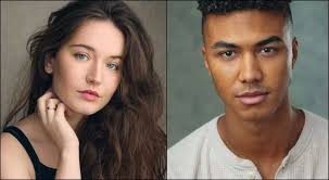 The Phantom of the Opera London announces new cast