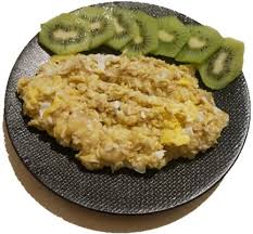 Si l'on se penche sur le contenu du petit déjeuner des autres pays, nous constatons. Quel Petit Dejeuner Quand On Fait Du Sport Les Regles D Or