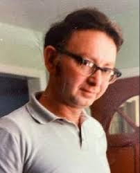 WILLIAM DEVLIN Obituary (1937