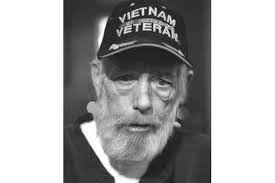 Dennis Murphy Obituary (2013)