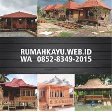 Rumah desa minimalis modern desain rumah kampung modern minimalis gambar rumah kampung modern minimalis rumah. Rumah Kayu Eldorado Bandung Model Rumah Kayu