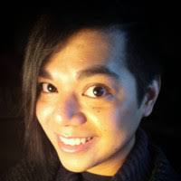 40+ "Guiang" profiles