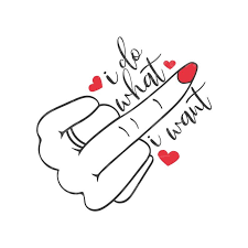 You can use our amazing online tool to color and edit the following middle finger coloring pages. Pin On Anna Mae