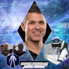 Happy birthday to Cerina Vincent @cerinavincent who played Maya in Power  Rangers Lost Galaxy. #powerrangers #powerrangerslostgalaxy #maya  #yellowranger #yellowpowerranger #yellowrangerpower #gogalactic #yellow  #foreveryellow #cerinavincent ...