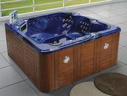 Check spelling or type a new query. Sanitary Bathroom Fittings Manufacturers In Pakistan Karachi Lahore Islamabad