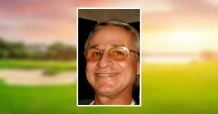 Lawrence Eddy Obituary February 4, 2013