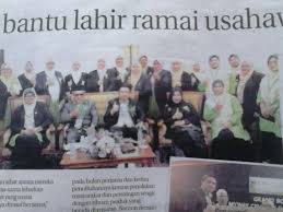 Aurel menguap lebar seraya menendang selimut tebal. Aini House Of Beauty N Family Care Photos Facebook
