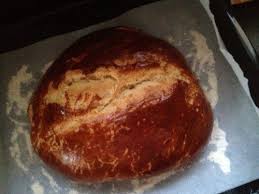 Gache Vendeenne Recette Recette Gache Gache Vendeenne Alimentation