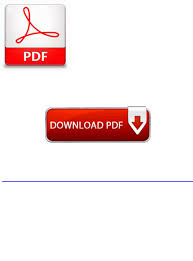 Download contoh 4 surat keterangan karyawan tetap. Contoh Surat Pengangkatan Karyawan Tetap Pdf