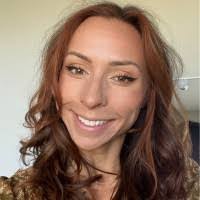 Colton Hinderliter's Instagram, Twitter & Facebook