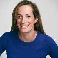 Scott Kirker Email & Phone Number