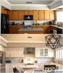Our Diy Ikea Kitchen Remodel Ikea Kitchen Remodel Kitchen Remodel Countertops Kitchen Remodel