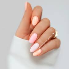See more ideas about nail designs, nails, manicure. 25 Pastel Colors Nails Ideas To Consider Naildesignsjournal Com