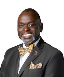 The Sphinx: Alpha Develops Global Leaders