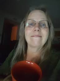 Good morning, enjoying a hot cup?