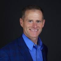 Erik Curran Email & Phone Number