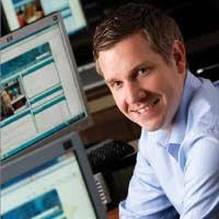 Contact John Kemper, Email: j***@commercebank.com & Phone Number