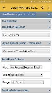 You can also download the full quran for free in mp3 and pdf format. Download Sheikh Ali Jaber Full Quran Offline Mp3 And Read For Pc Windows And Mac Apk 1 0 Free Music Audio Apps For Android
