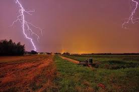 Provincie Groningen Landschap Google Zoeken Groningen Landschap