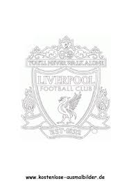 You can now download for free this chelsea logo transparent png image. Ausmalbilder Malvorlagen Fc Liverpool