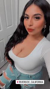 #fyp #fypシ #viral #latina #lastnight #explorepage #explore #foryoupage