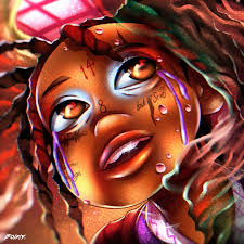 If you see some acid trip hd wallpaper you'd like to use, just click on the image to download to your desktop or mobile devices. Trippie Redd Wallpaper Album