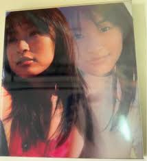 千禧年代火紅日本女歌手CD， DVD