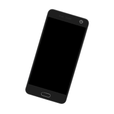 Micromax Dual 4 E4816 White by Maxbhi.com