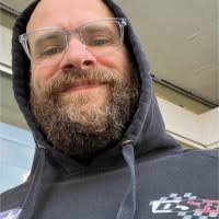 Matthew Pumphrey's Instagram, Twitter & Facebook