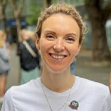 Study measures changes in response to vaccines with age Labmate Online