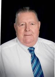 Oris Balding Obituary (1936