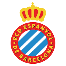 Real Madrid Squeeze Past Espanyol, Mbappé Shines! - Imagen principal del artículo