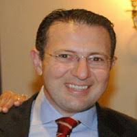 80+ "Mardini" profiles