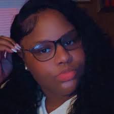 10 years ago! 🍊🍊 @birdman