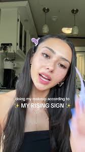 Beauty Kidfluencers and Locking In