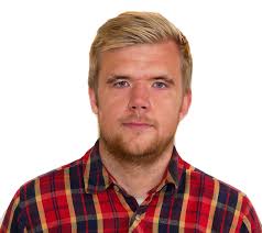 Så gick det i söndagens TV-puckenmatcher