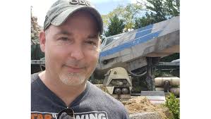 SPARK News — SPARK Product Development