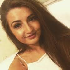 Stream Hannah Dugan music