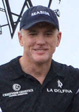 National Copper Cup®