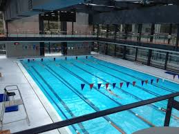 School Pool Lovely Inspiring Amazing Universidad De Los Andes Colombia Swimming Pools Swimming Pool