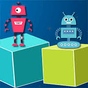 Play the newest and most popular typing games: 2nd Grade Math Free Online Math Games Math Playground