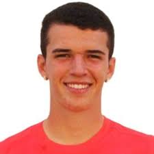 Profile Fred Conte, Guaraní: Info, news, matches and statistics