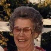 Obituary information for Lucille S. Plumb