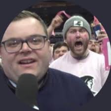 Evette Diaz (@evettedz)