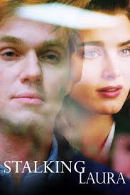 Linda Emond Movies and TV Shows