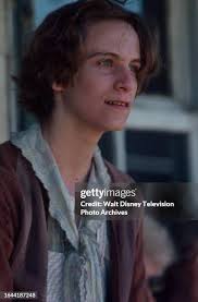 58 Ken Plummer Stock Photos, High-Res Pictures, and Images